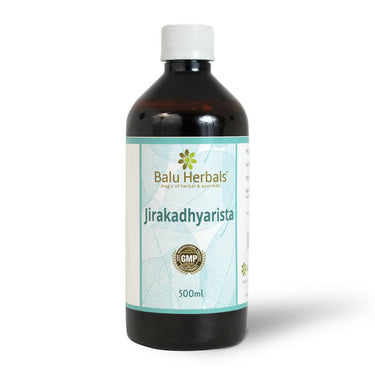 balu-herbals-jirakadhyarista